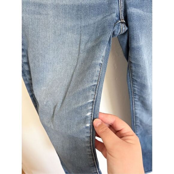 Driftwood Candace jeans size 29 - Picture 5 of 9